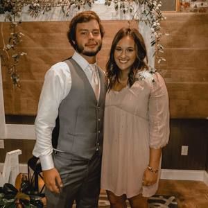 Meet your Posher, Kellie